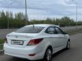Hyundai Accent 2013 года за 4 650 000 тг. в Астана – фото 5