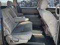 Toyota Alphard 2004 года за 7 700 000 тг. в Павлодар – фото 9