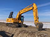 Lonking  CDM6225 2021 года за 35 000 000 тг. в Кызылорда