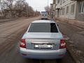 ВАЗ (Lada) Priora 2170 2008 года за 900 000 тг. в Жезказган – фото 5