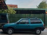 Volkswagen Polo 1991 годаүшін1 300 000 тг. в Алматы – фото 5
