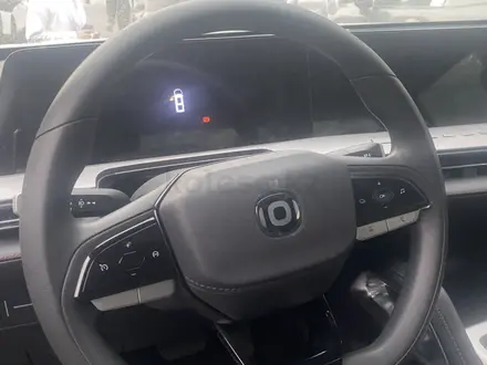 Changan Hunter Plus 2026 года за 15 000 000 тг. в Алматы – фото 13
