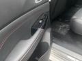 Changan Hunter Plus 2026 года за 15 000 000 тг. в Алматы – фото 15