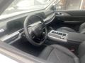 Changan Hunter Plus 2026 года за 15 000 000 тг. в Алматы – фото 19