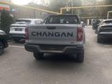 Changan Hunter Plus 2026 года за 15 000 000 тг. в Алматы – фото 2