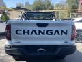 Changan Hunter Plus 2026 года за 15 000 000 тг. в Алматы – фото 22