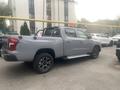 Changan Hunter Plus 2026 года за 15 000 000 тг. в Алматы – фото 3