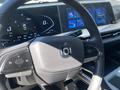Changan Hunter Plus 2026 года за 15 000 000 тг. в Алматы – фото 38