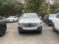 Changan Hunter Plus 2026 года за 15 000 000 тг. в Алматы