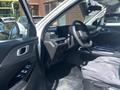 Changan Hunter Plus 2026 года за 15 000 000 тг. в Алматы – фото 41