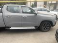 Changan Hunter Plus 2026 года за 15 000 000 тг. в Алматы – фото 8