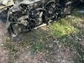 Ноускат Ауди Q7 AUDI за 500 000 тг. в Караганда – фото 4
