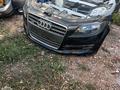 Ноускат Ауди Q7 AUDI за 500 000 тг. в Караганда – фото 3