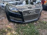 Ноускат Ауди Q7 AUDI за 500 000 тг. в Караганда