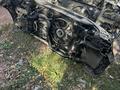 Ноускат Ауди Q7 AUDI за 500 000 тг. в Караганда – фото 5