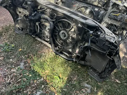Ноускат Ауди Q7 AUDI за 500 000 тг. в Караганда – фото 5