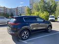 Kia Sportage 2021 годаүшін11 900 000 тг. в Петропавловск – фото 2