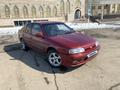 Nissan Primera 1997 годаүшін1 500 000 тг. в Уральск – фото 3