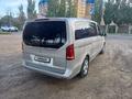 Mercedes-Benz V 250 2014 года за 18 500 000 тг. в Атырау – фото 17