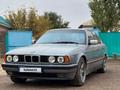 BMW 525 1991 года за 2 000 000 тг. в Тараз – фото 8