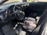 Toyota Corolla 2018 годаүшін7 900 000 тг. в Кокшетау – фото 5