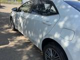 Toyota Corolla 2018 годаүшін7 900 000 тг. в Кокшетау – фото 4