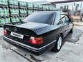 Mercedes-Benz E 260 1991 годаfor3 500 000 тг. в Астана – фото 16