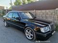 Mercedes-Benz E 260 1991 годаfor3 500 000 тг. в Астана – фото 6