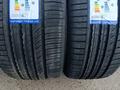 275/40/20 315/35/20 Kingforest Germany KF550 за 200 000 тг. в Алматы