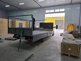 ГАЗ ГАЗель 2014 года за 6 500 000 тг. в Астана – фото 4