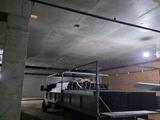 ГАЗ ГАЗель 2014 года за 6 500 000 тг. в Астана – фото 5