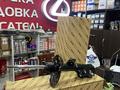 Амортизатор на Камри 70 USA EURO se xle европа за 32 500 тг. в Алматы – фото 2