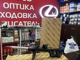 Амортизатор на Камри 70 USA/EURO se xle европа за 47 000 тг. в Алматы