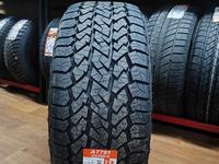 265-55-19 Maxxis RAZR AT-S 781for76 000 тг. в Алматы