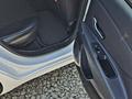 Hyundai Elantra 2024 года за 9 100 000 тг. в Актобе – фото 11