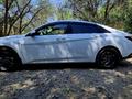 Hyundai Elantra 2024 года за 9 100 000 тг. в Актобе – фото 7
