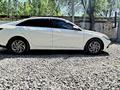 Hyundai Elantra 2024 года за 9 100 000 тг. в Актобе – фото 8