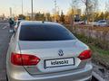 Volkswagen Jetta 2013 года за 6 300 000 тг. в Астана – фото 5