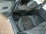 Mazda 626 1989 годаfor500 000 тг. в Кулан – фото 2