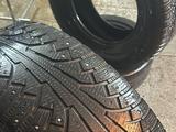 285/65R17 (2шт) Nokianүшін50 000 тг. в Актау – фото 4