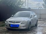 Hyundai i30 2010 года за 3 900 000 тг. в Алматы
