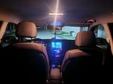 Hyundai i30 2010 года за 3 900 000 тг. в Алматы – фото 5