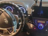 Hyundai i30 2010 года за 3 900 000 тг. в Алматы – фото 4