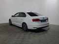 Volkswagen Jetta 2014 годаfor5 290 000 тг. в Алматы – фото 7