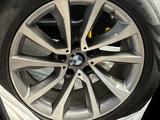 Диски bmw за 180 000 тг. в Алматы