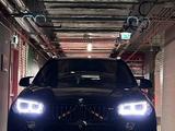 BMW X5 2016 года за 20 500 000 тг. в Астана