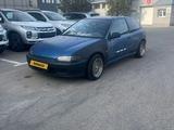 Honda Civic 1992 годаүшін1 000 000 тг. в Алматы