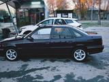 Opel Vectra 1993 годаүшін1 200 000 тг. в Шымкент