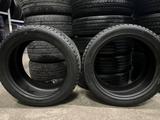 Комплект разношироких шин 255/45/20 и 275/45/20 за 140 000 тг. в Алматы – фото 2