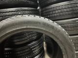 Комплект разношироких шин 255/45/20 и 275/45/20 за 140 000 тг. в Алматы – фото 3